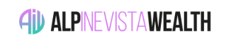 Alpine Vista avis