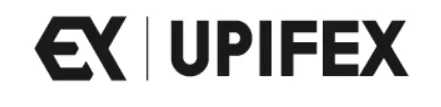 UPIFEX AVIS