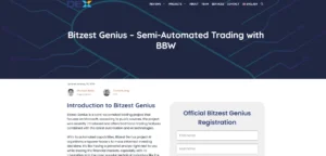 Interface DEX.AG