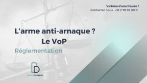 Découvrez la VoP et ce que ça change au quotidien