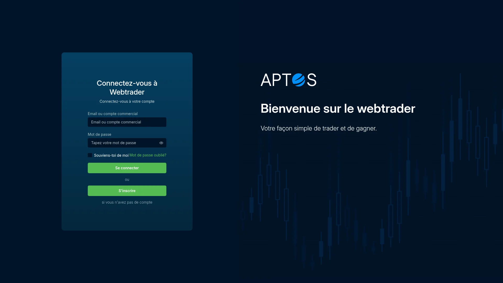 aptos-ai arnaque : webtrader.aptos-ai.net sur liste noire AMF ...